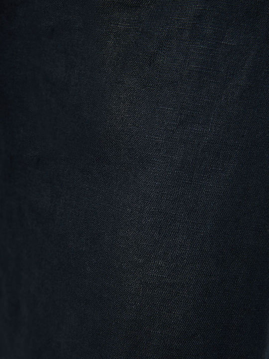 Trousers Chino Black