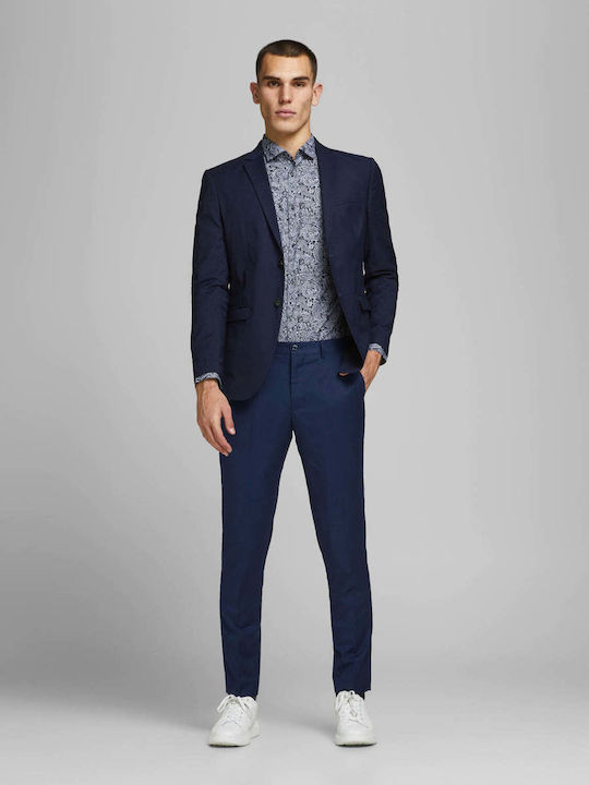 Jack & Jones Jack & Jones