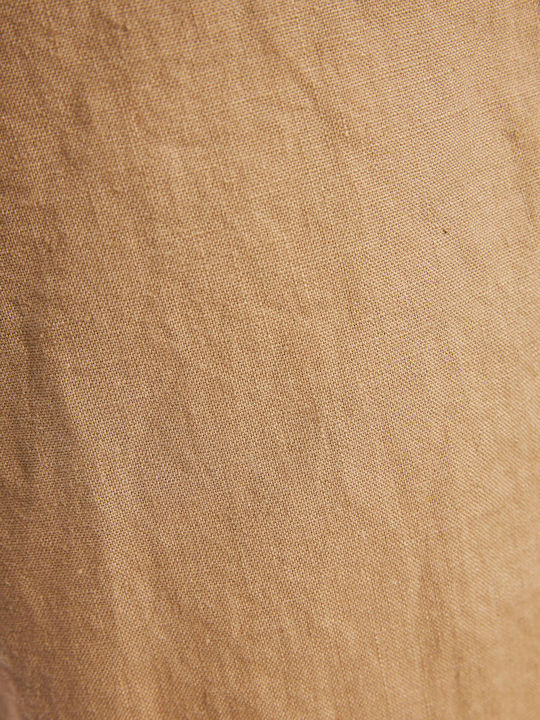 Men's Trousers Chinos Ammoy Sand