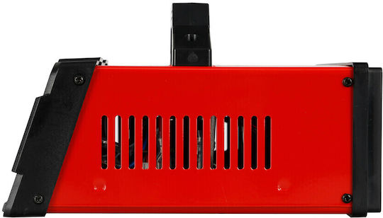 M-Tech Evo 8STEP Batterieladegerät für Auto & Lastkraftwagen 12/24V
