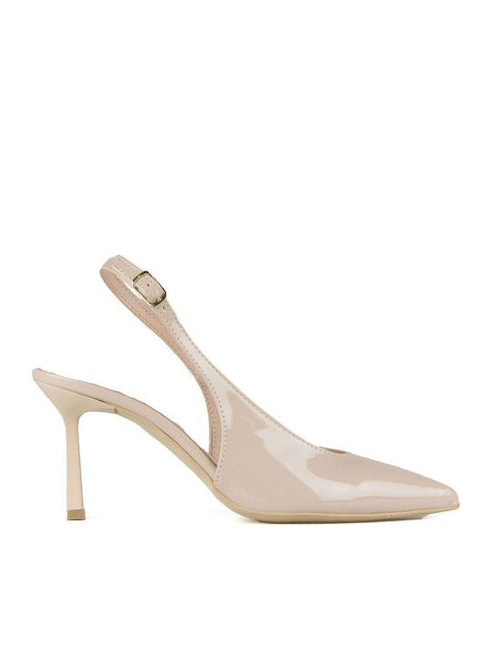 Silia D