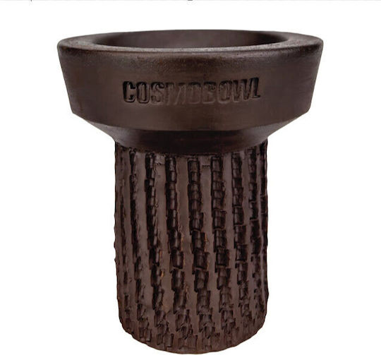 Cosmo Bowl Μπολ Ναργιλέ