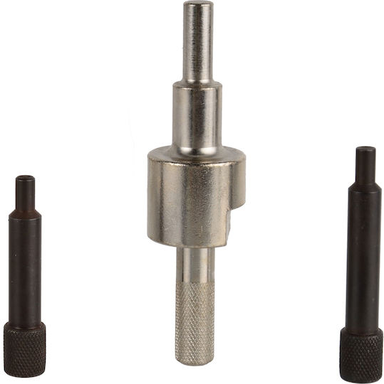Universal Set Car Distribution Lock Geko