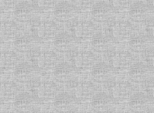 Πασχαλινό Σουπλά 2 Όψεων Polyester 07 Easter 45x33εκ Saint Clair