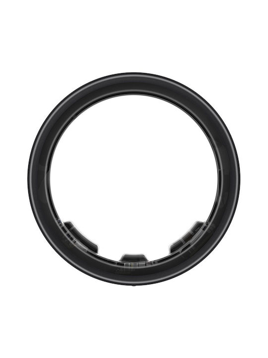 Samsung Galaxy Ring 17.3mm Impermeabil Titanium Black