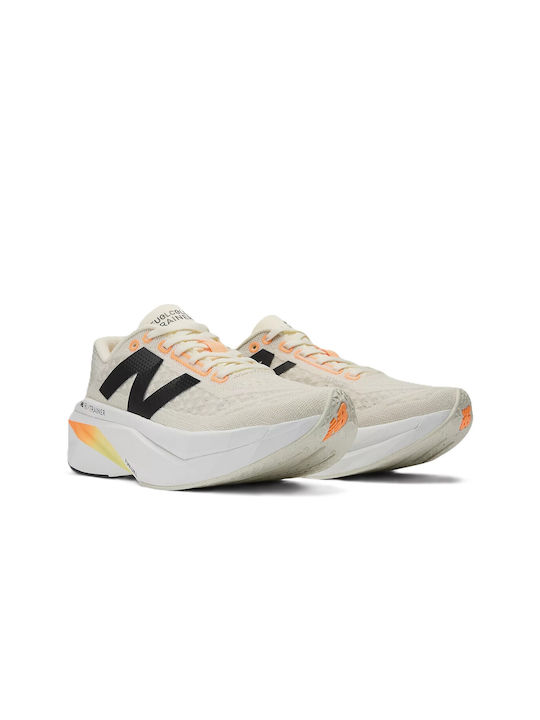 New Balance Supercomp Trainer V3 MRCXCA4 Bărbați Pantofi sport