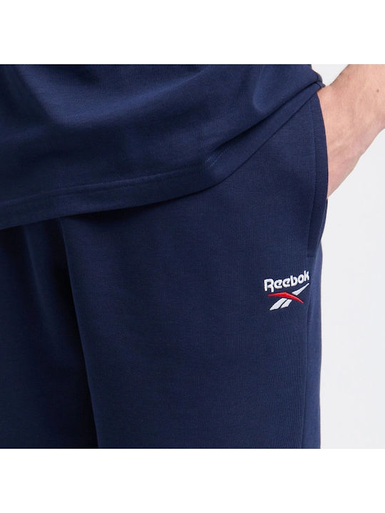 Identity Herrenshorts Vecnav