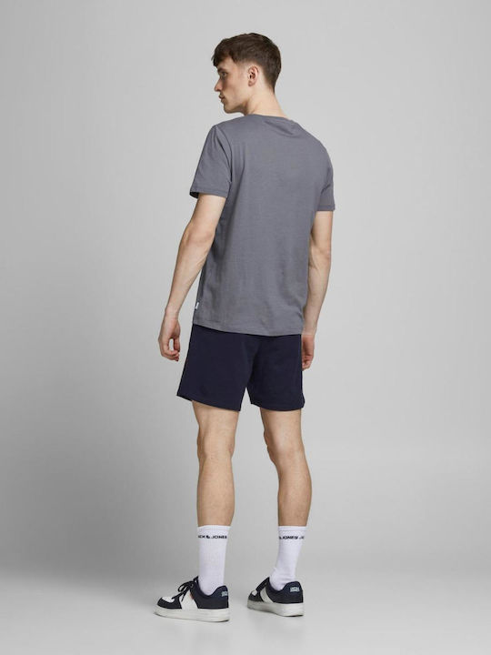 Jack & Jones Jack & Jones