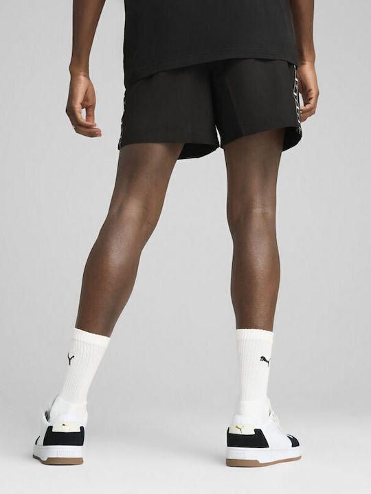 PUMA