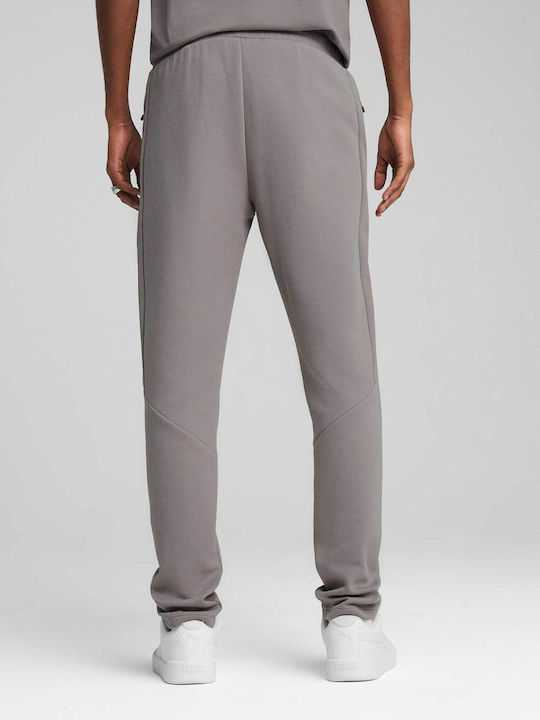 С Ластик Grey