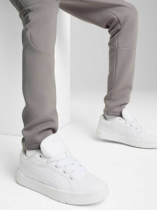 С Ластик Grey