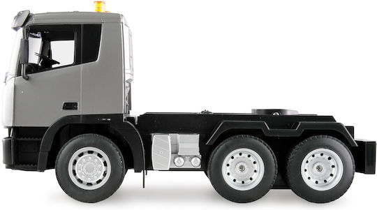 Amewi Remote Controlled Truck