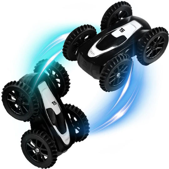 Mikamax Remote Controlled Car Stunt