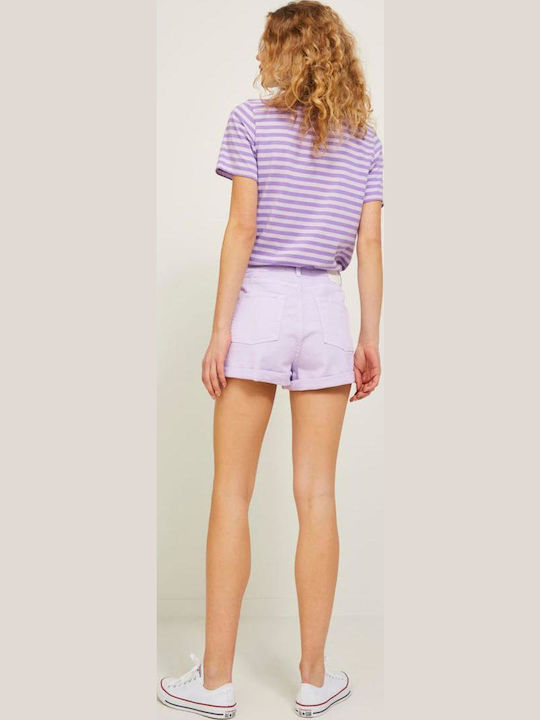 Jack & Jones Jack & Jones