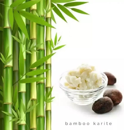Aromatic Soy Candle Female Body Ethereal Beauty Fresh Water
