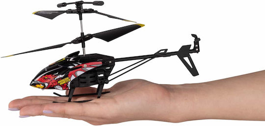 Revell Hunter Радиоуправляемо Хеликоптер