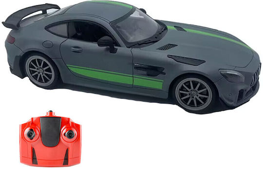 Rw Rc Rw Street Cars 1:24 Mercedes Amg Gt R Pro-2 Χρώματα #29724m