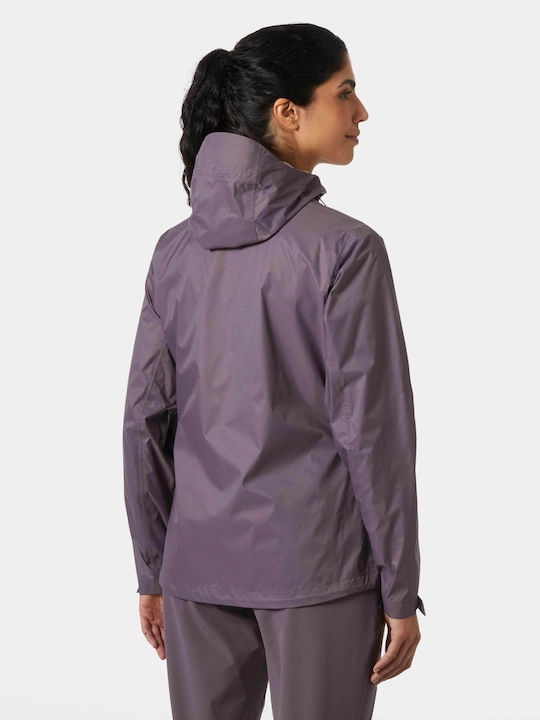 Helly Hansen Helly Hansen