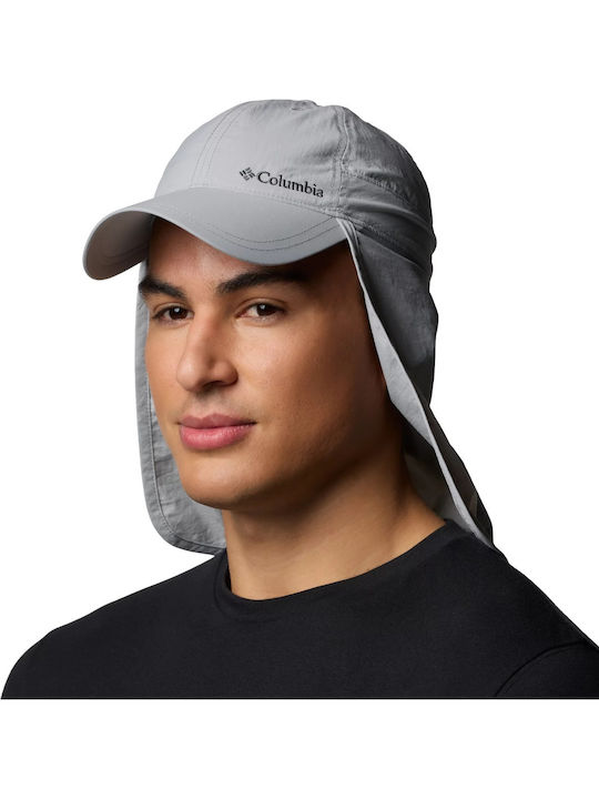 M Schooner Bank Ii Cachalot Jockey Gray