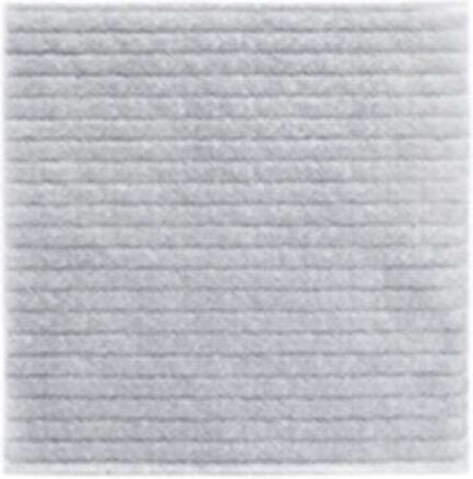 Convatec Aquacel Extra Ag+ Hydrofiber Gauzes 15x15cm 5pcs