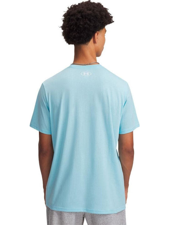 Under Armour Under Armour