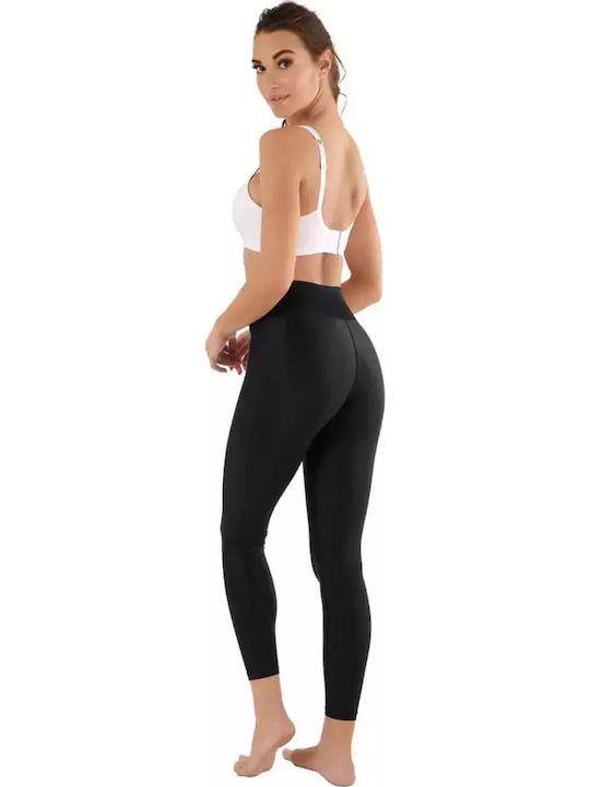Athletic Athletic Bra with Light Padding Underwire White
