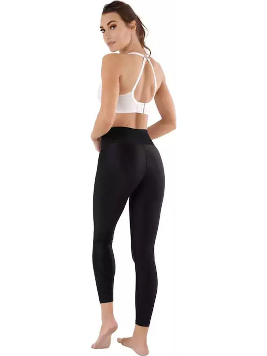 Athletic Athletic Bra with Light Padding Underwire White