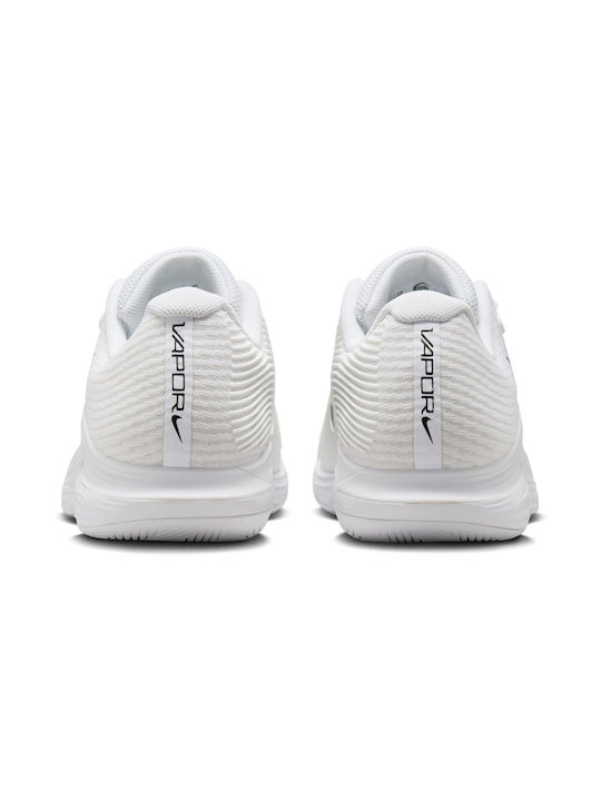Nike Vapor 12 Ανδρικά Παπούτσια Τένις για Σκληρά Γήπεδα Nike Vapor 12 Ανδρικά Παπούτσια Τένις για Σκληρά Γήπεδα