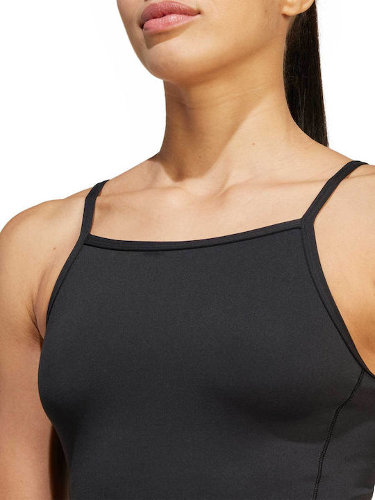Onesie Women's One-piece Suit Black