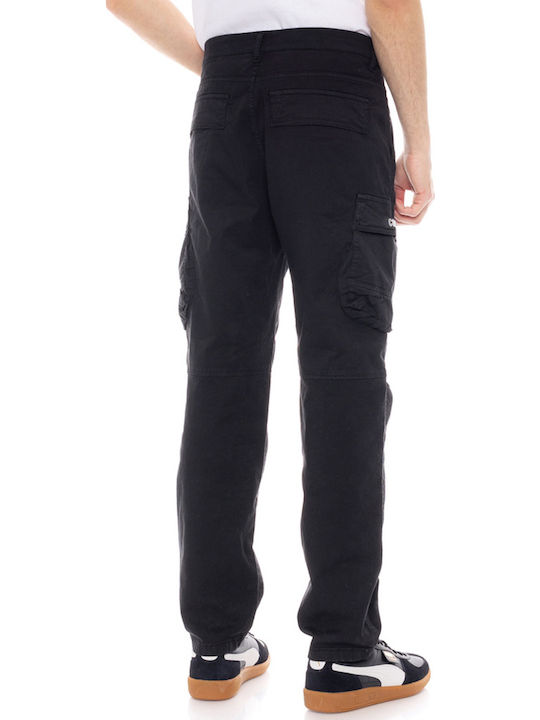 Cover Jeans
