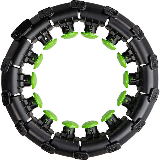 Tunturi Hula Hoop Γυμναστικής