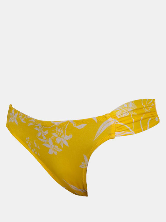 Women's Classic Bikini Bottom Carnation Carnation Women's Classic Bikini Bottom Carnation Carnation
