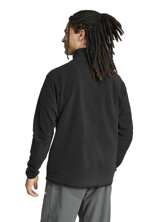 adidas Essentials Ζακέτα Black
