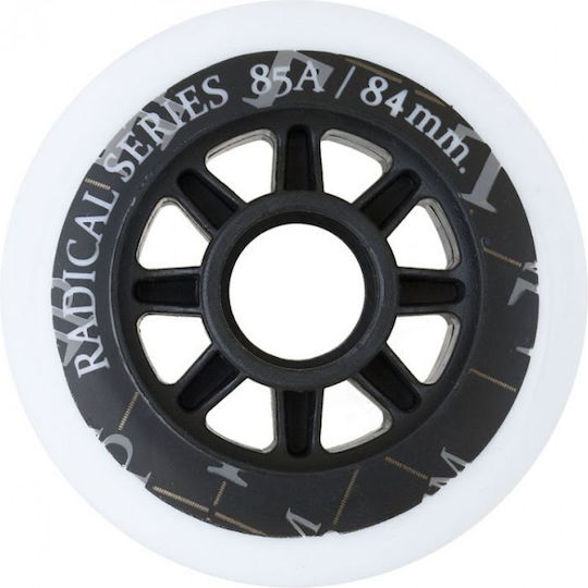 Колела Tempish Radical Pu 85a 1010000413