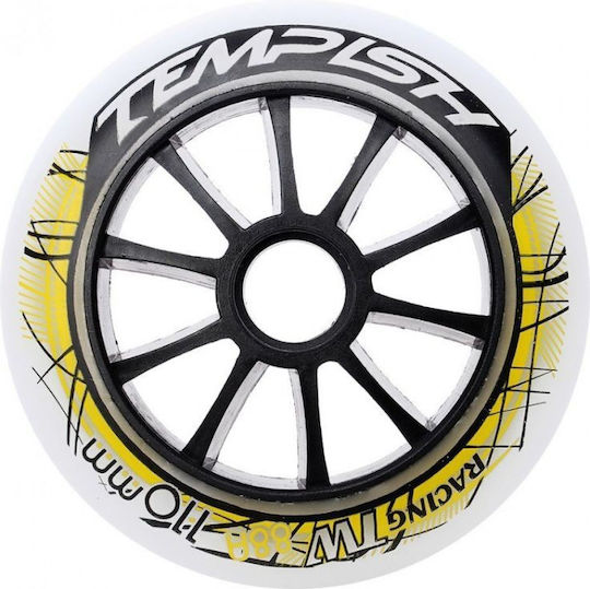 Колела Tempish Tw Pu 85a 1010000437