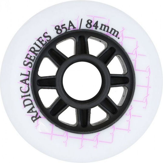 Колела Tempish Radical Pu 85a 1010000413