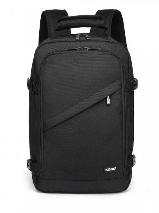 Miss Lulu Backpack