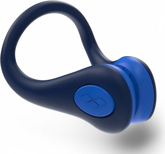 Nose Clip Διαφορα Χρωματα 009391-100