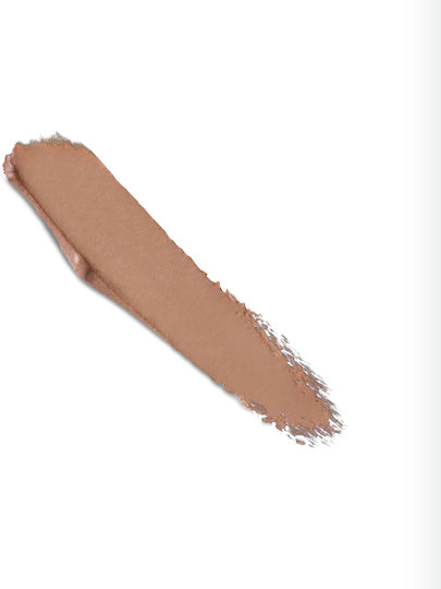 Colorescience Primer Προσώπου σε Κρεμώδη Μορφή 30ml
