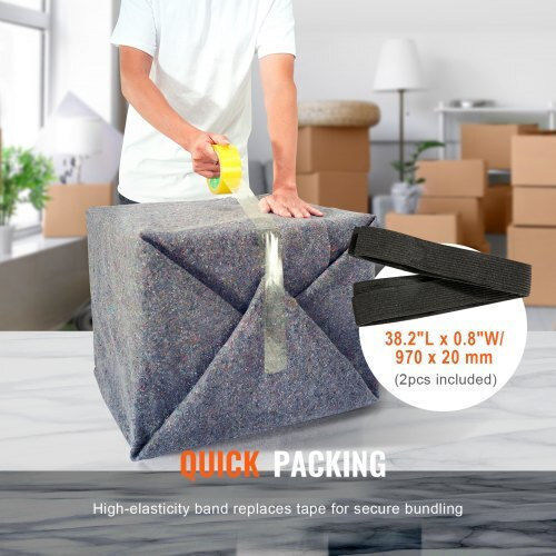 Vevor Furniture Lifter Foldable for Weight Load up to 21kg