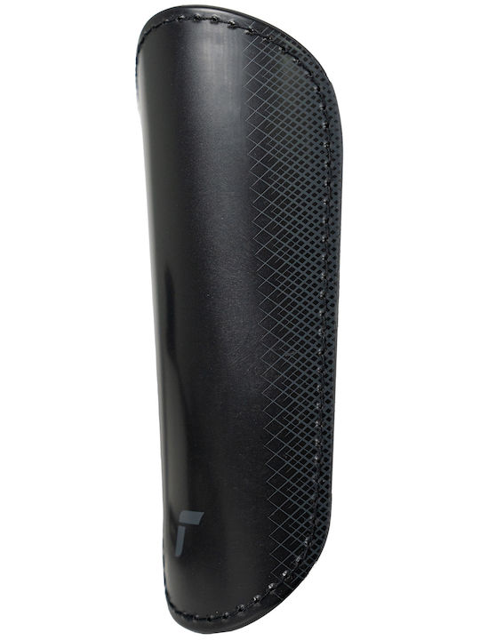 Reusch Reusch Shin Guard Compact Supreme 5577040-7700