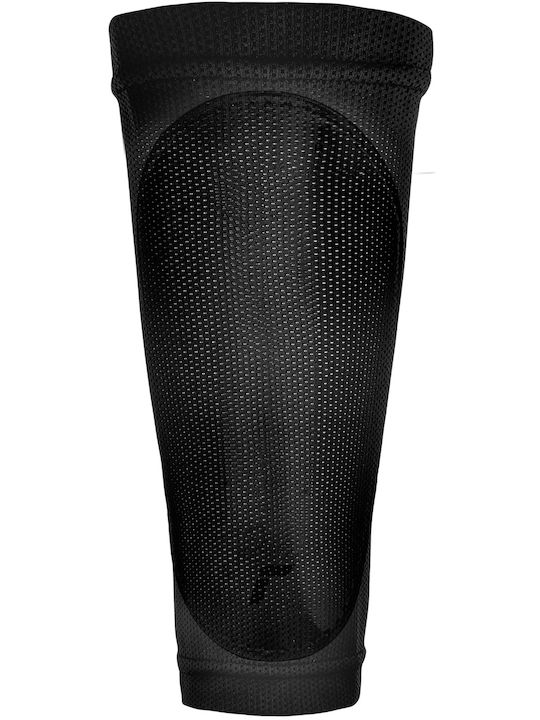 Reusch Reusch Shin Guard Compact Supreme 5577040-7700