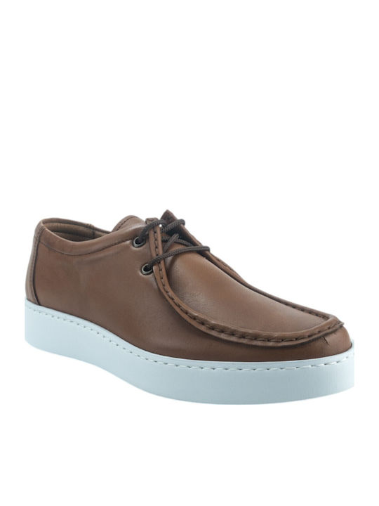 Antonio Shoes