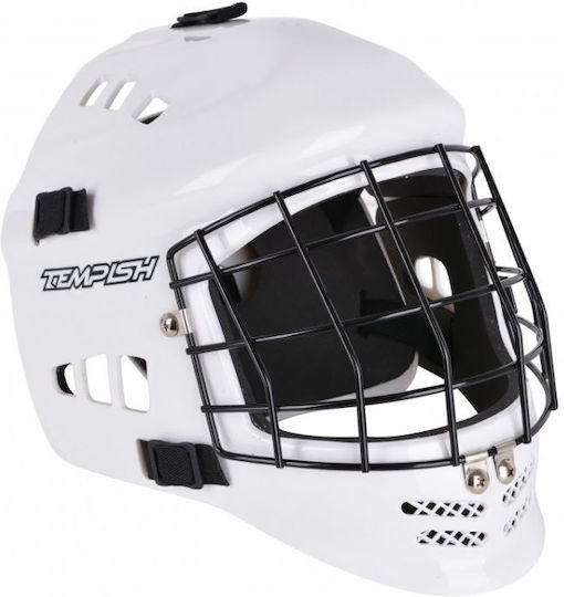Mască de portar floorball Tempish Hector Jr 135002006