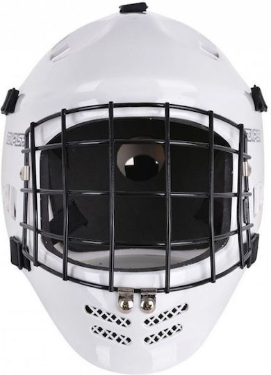 Mască de portar floorball Tempish Hector Jr 135002006