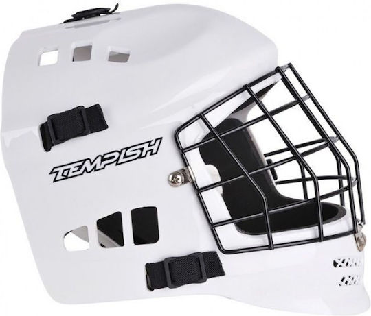 Mască de portar floorball Tempish Hector Jr 135002006