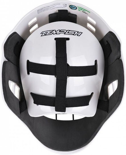 Mască de portar floorball Tempish Hector Jr 135002006