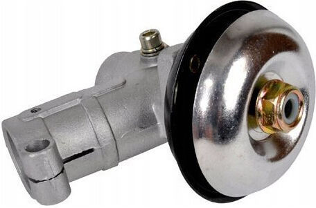 Geko Attachment for Brush Cutter 26mm G81069B