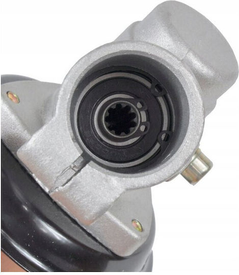 Geko Attachment for Brush Cutter 26mm G81069B