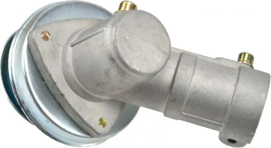 Geko Attachment for Brush Cutter 26mm G81069B